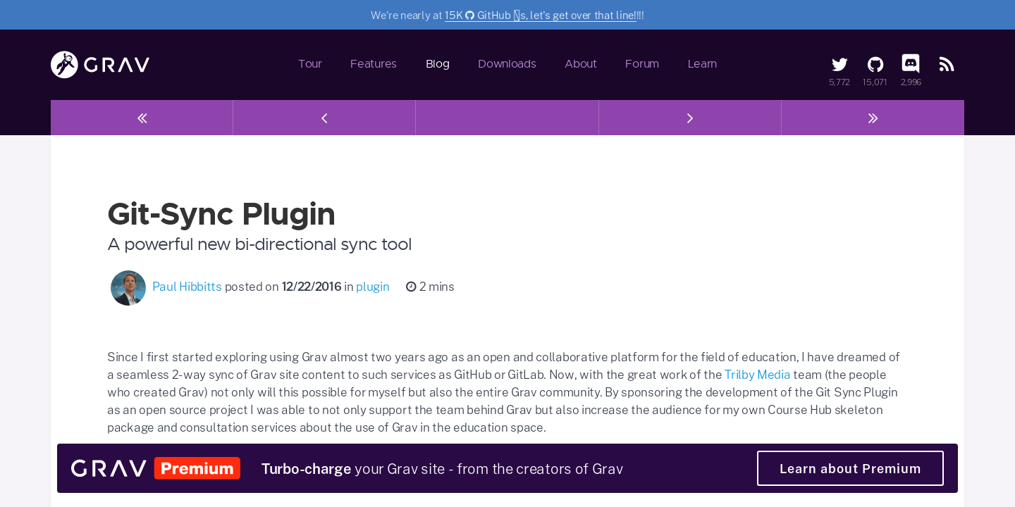 No Git Binary Found In Path : Npm Install Error Npm Err Error While Executin Npm Err Undefined Npm Err No Git Binary Found In Path Programmer Sought / I can't download with npm, it's because of my computer or the library doesn't work anymore?