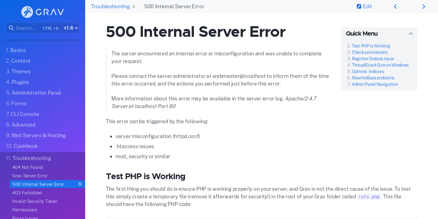 internal error in: vhdf5.F - My Community