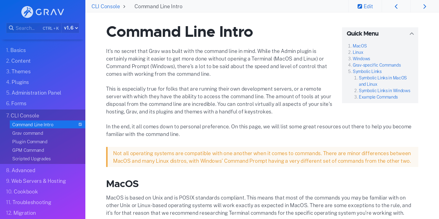 Windows Command Line Tutorial - 1 - Introduction to the Command Prompt 